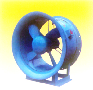 T35-11BT35-11ϵ